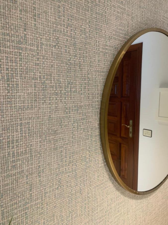 Апартаменты Byhouse Gran Via 35 Саррия Экстерьер фото